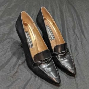 3/$20 Stuart Weitzman Heels